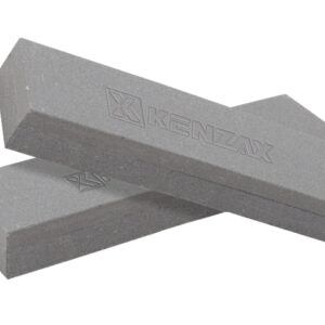 سنگ چاقو تیزکن KSS-108